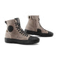 Falco Lennox 3 Boots Men - Motorcycle