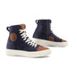 Falco Lennox 3 Boots Men - Motorcycle