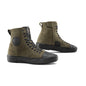 Falco Lennox 3 Boots Men - Motorcycle