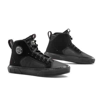 Falco Starboy 4 boots Men - Motorcycle