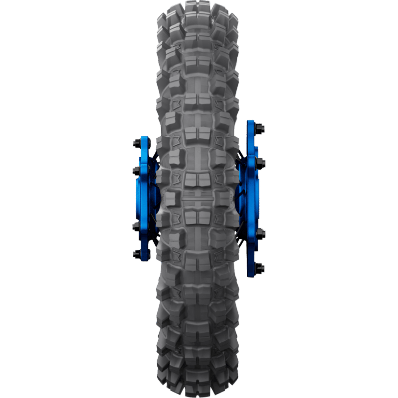 Starcross 5 Mini Tire