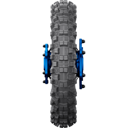 Starcross 5 Mini Tire