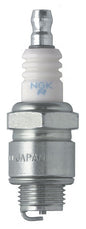 NGK BR2LM Spark Plug