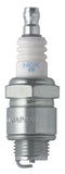 NGK BR2LM Spark Plug