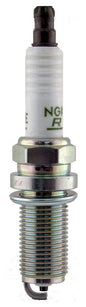 NGK LFR4A-E V-Power Spark Plug