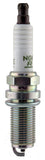 NGK LFR4A-E V-Power Spark Plug