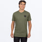 Men's Art of Fast Premium T-Shirt