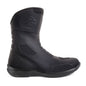 Falco Liberty 4 Boots Men - Motorcycle