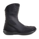 Falco Liberty 4 Boots Men - Motorcycle