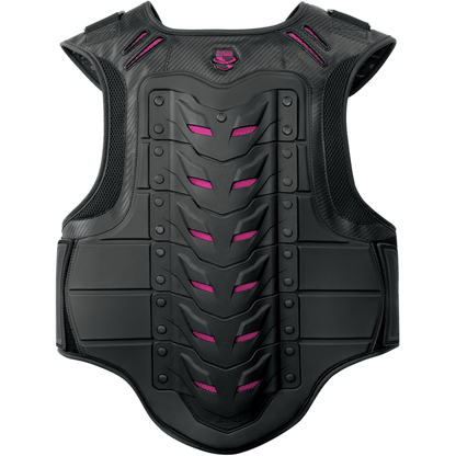 Field Armor Stryker Vest - Women's