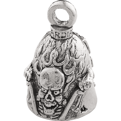 Guardian Bell