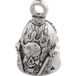 Guardian Bell