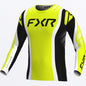 Helium Infinity MX Jersey