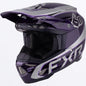 6D ATR-3 Helmet