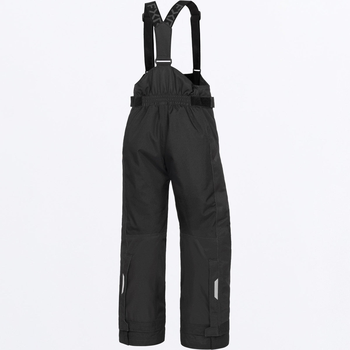 Youth Clutch Pant
