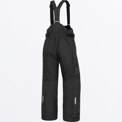 Youth Clutch Pant