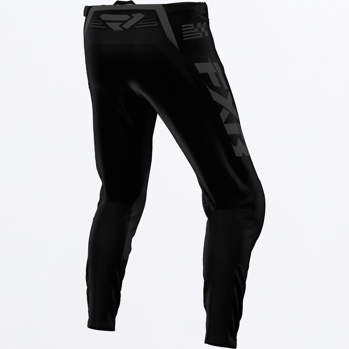 Clutch MX Pant