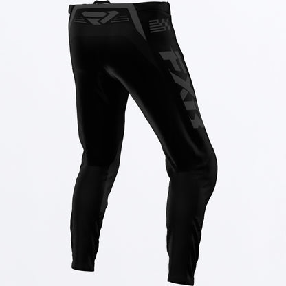 Clutch MX Pant