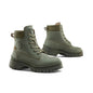 Falco Zarah boots Women - Motorcycle