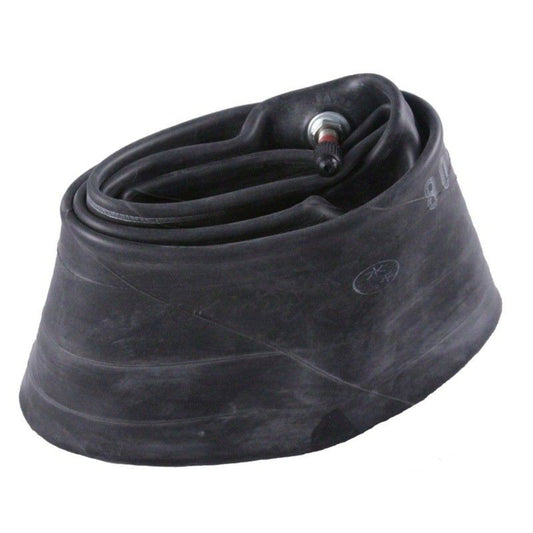 TR-4 Street Tire Tube