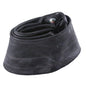 TR-4 Street Tire Tube