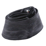TR-4 Street Tire Tube