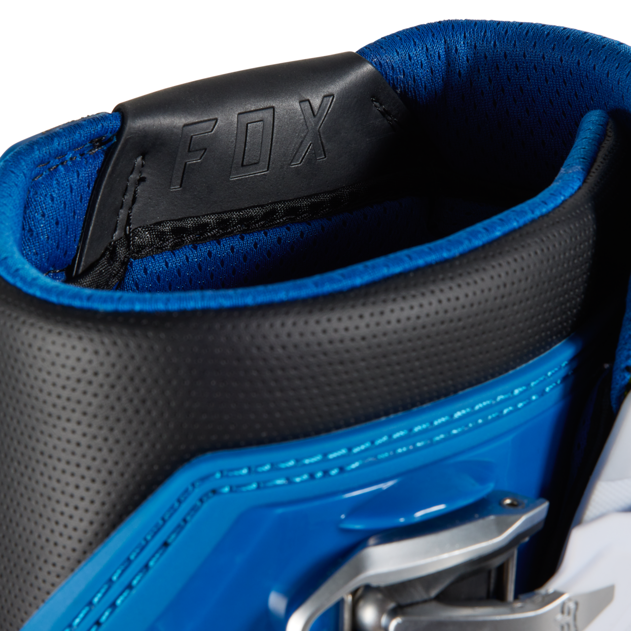 Motion Boots