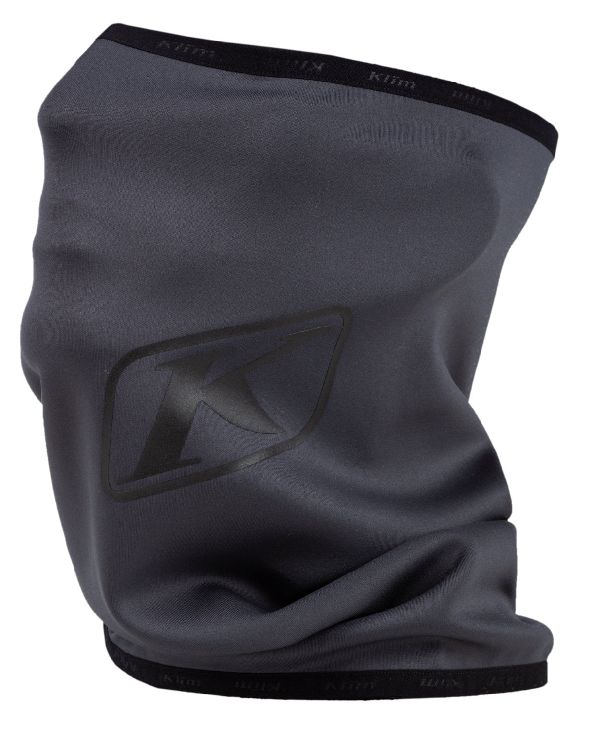 Neck Warmer