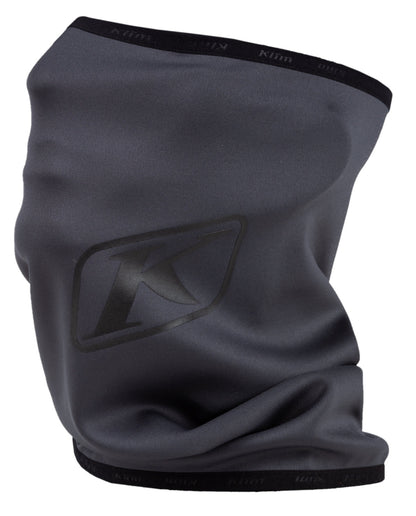 Neck Warmer