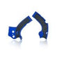 Frame Guard - YX450F