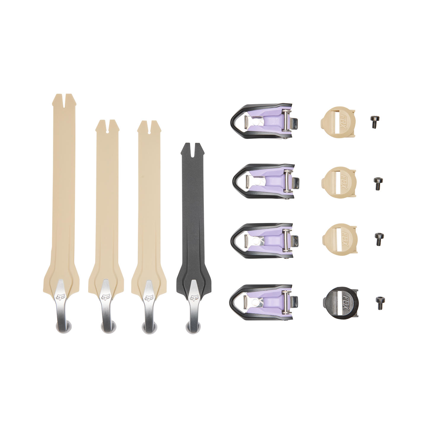 Motion Strap Kit
