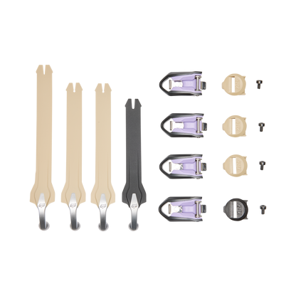 Motion Strap Kit