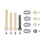 Motion Strap Kit