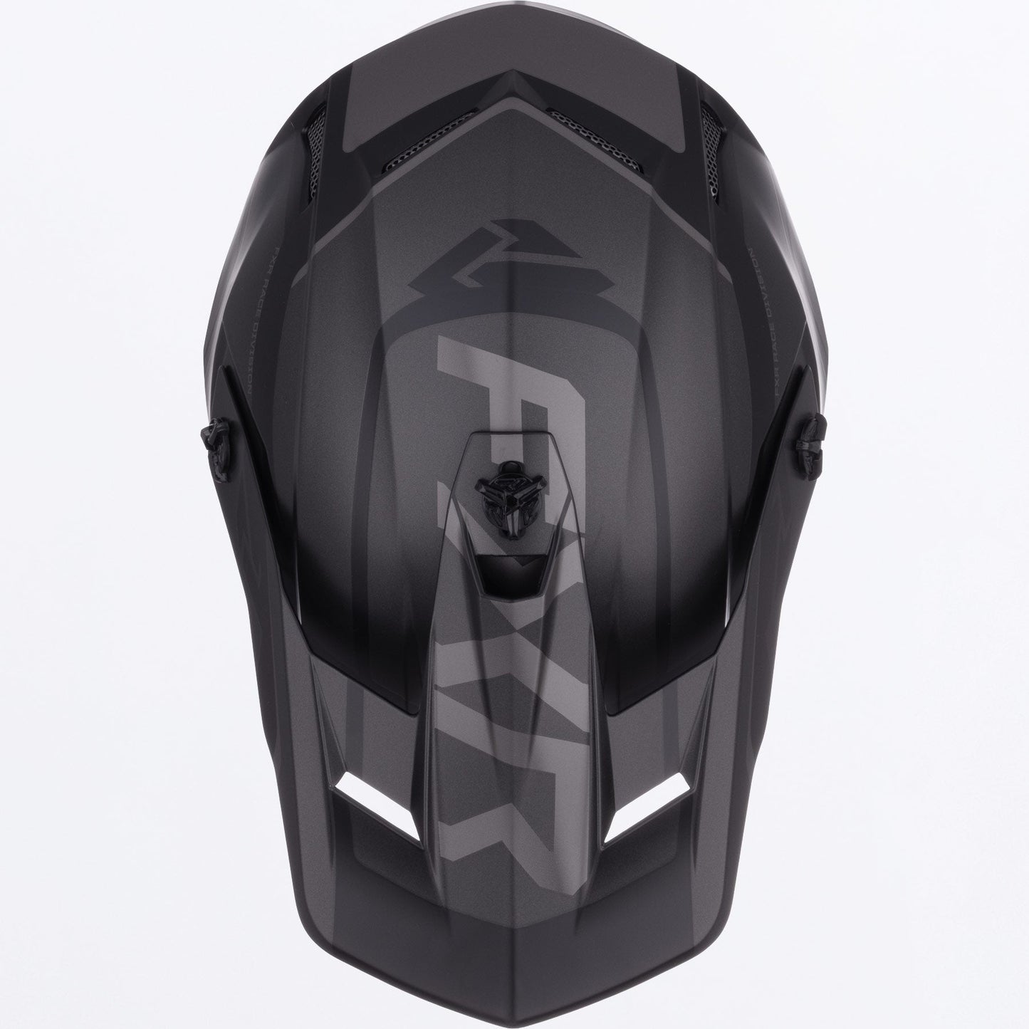 Youth Clutch Evo Helmet
