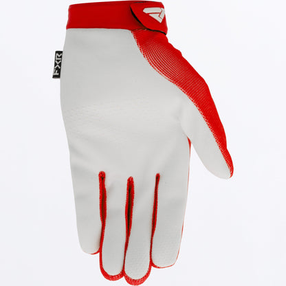 Reflex MX Glove