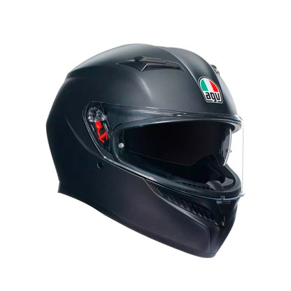 K3 Full Face Helmet