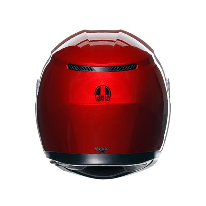 K3 Full Face Helmet