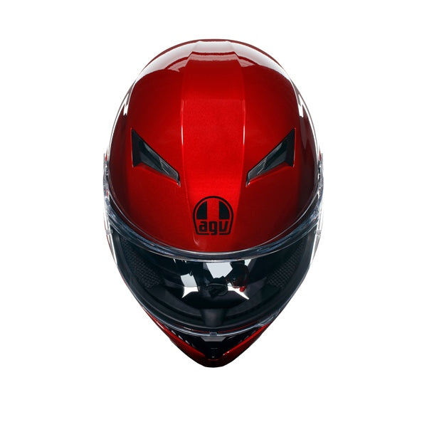 K3 Full Face Helmet