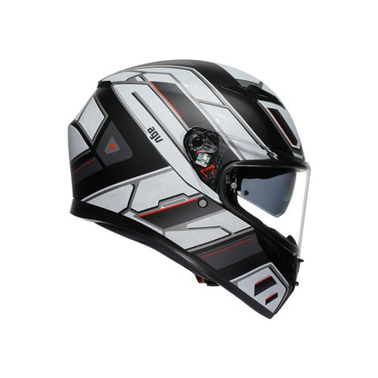K3 Full Face Helmet