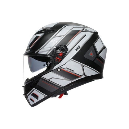 K3 Full Face Helmet