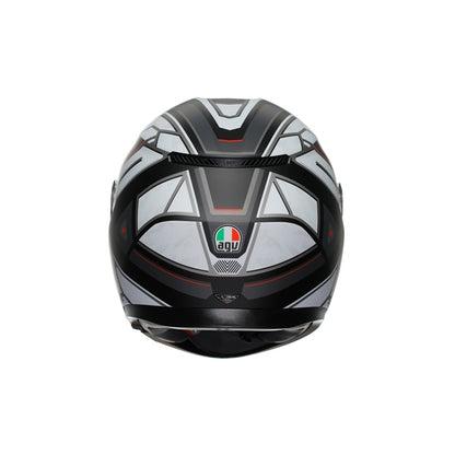 K3 Full Face Helmet