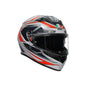 K3 Full Face Helmet