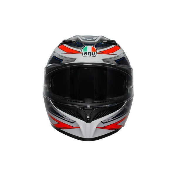 K3 Full Face Helmet
