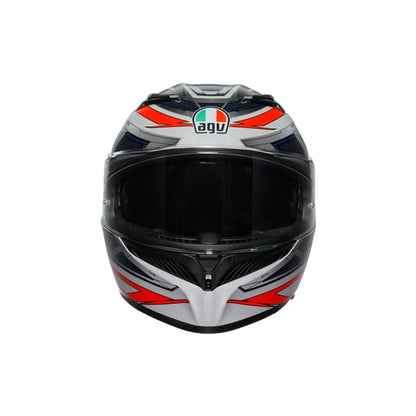 K3 Full Face Helmet