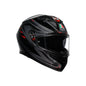 K3 Full Face Helmet