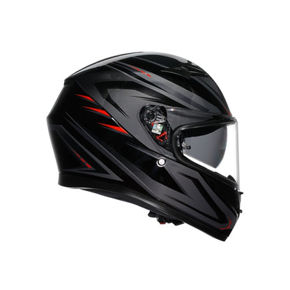 K3 Full Face Helmet