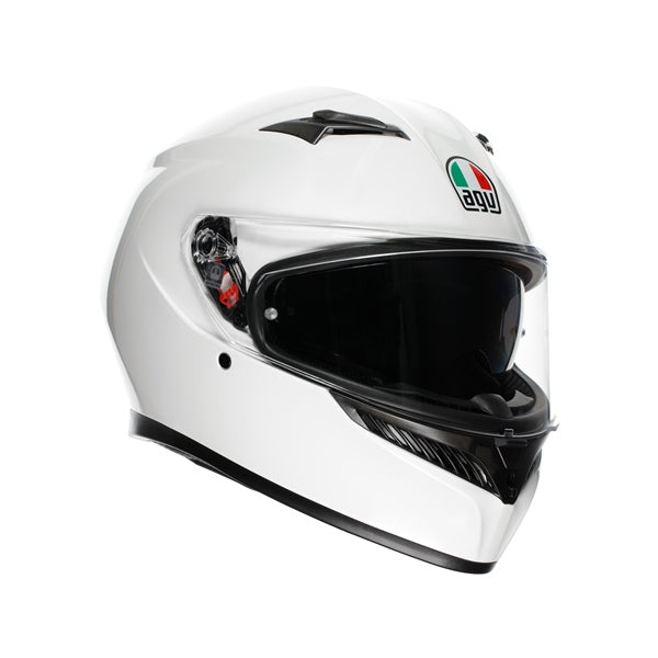 K3 Full Face Helmet