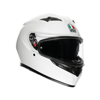 K3 Full Face Helmet