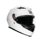 K3 Full Face Helmet