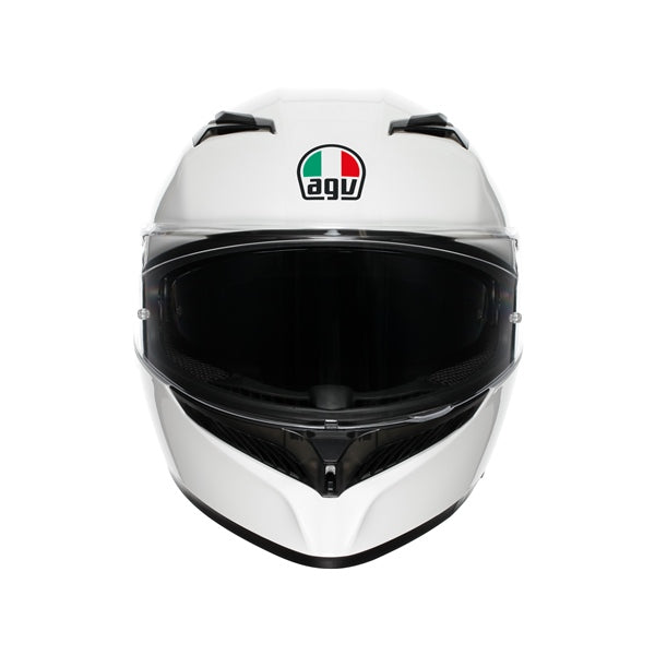 K3 Full Face Helmet